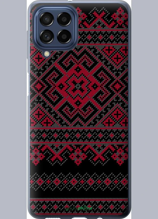 Чохол Endorphone (366429635)