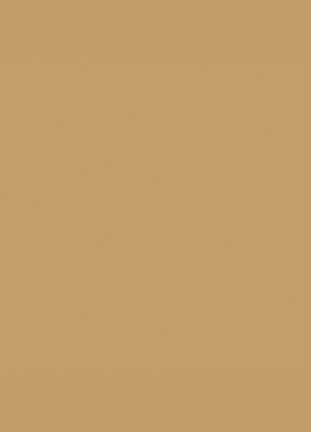 Омолаживающий тональный крем с муцином улитка №21 Gold Snail Moisture Foundation SPF30 21 (2-855550) ENOUGH (369793117)