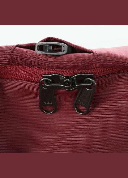 Рюкзак Aviant Access Pro 55 л 3512120 5543 Deuter (318426409)