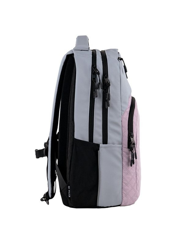 Рюкзак Education teens K25-2578L-2 Kite (367987915)