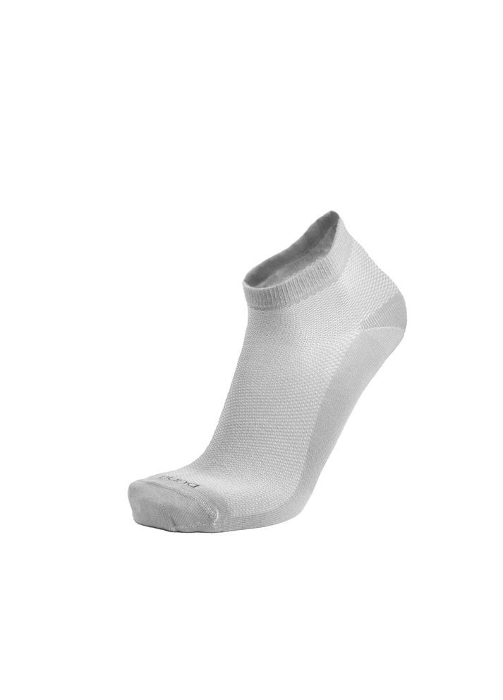 Шкарпетки чоловічі літні сіточка 2530 Duna (276525713)