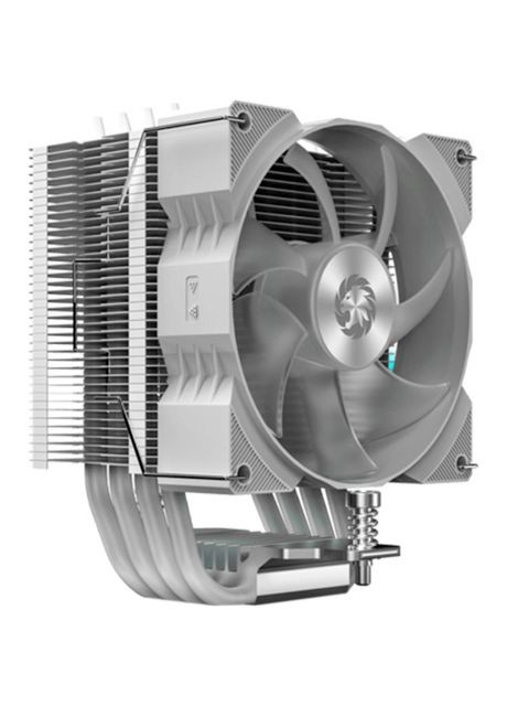 Кулер Gamma 90 WH GameMax (339085772)