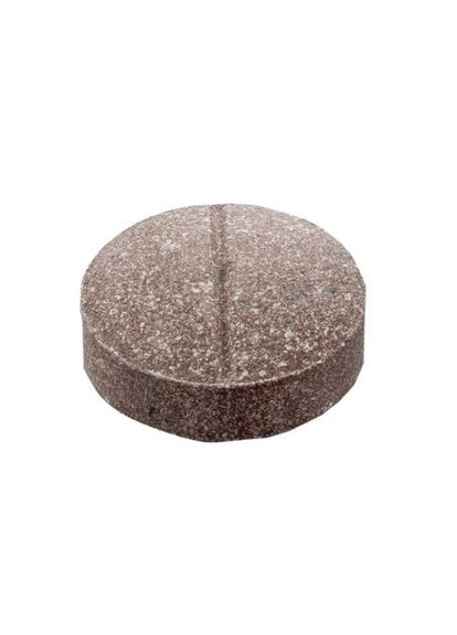 Вітаміни Excel Glucosamine для цуценят та дорослих собак, для суглобів, 110 шт (*) 8in1 (327878459)