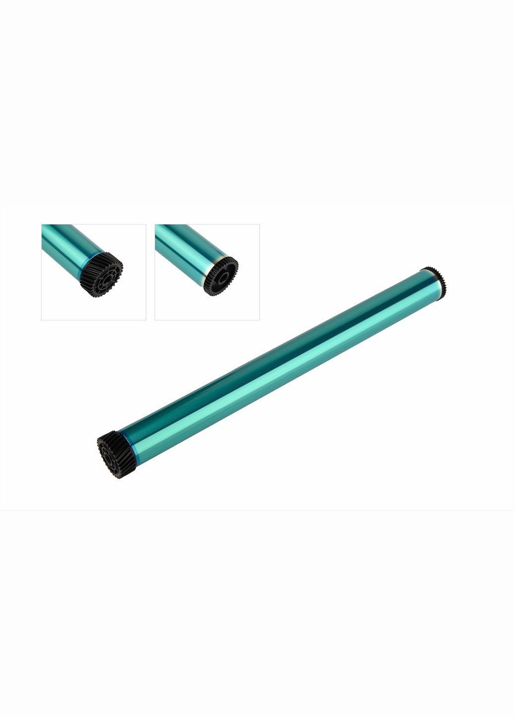 Фотобарабан Samsung ML-1610 (Green) (DRSAM1610-GR5) Static Control (338432047)