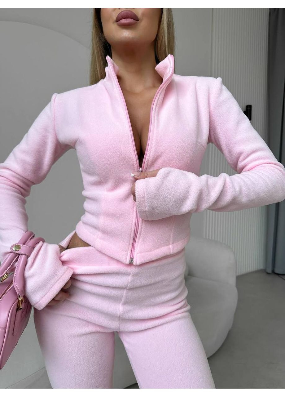 Костюм — ЗАМІРИ В ОПИСІ DK/DL Мода без кордонів (372255215)