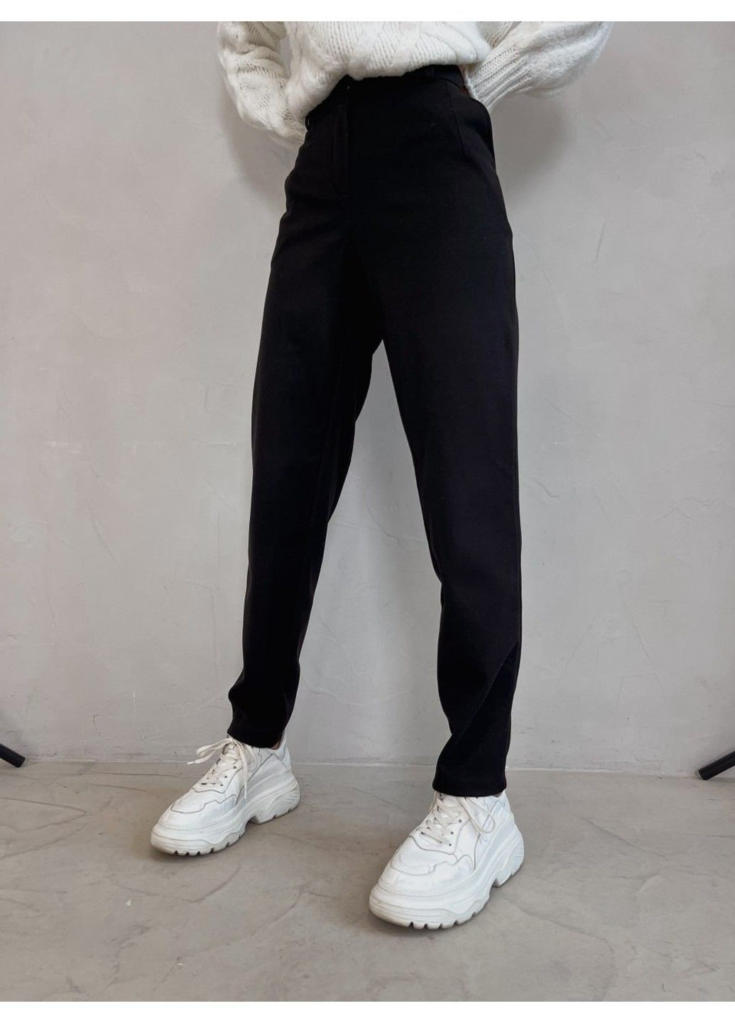 Брюки 200669 DIA COSA (365624446)