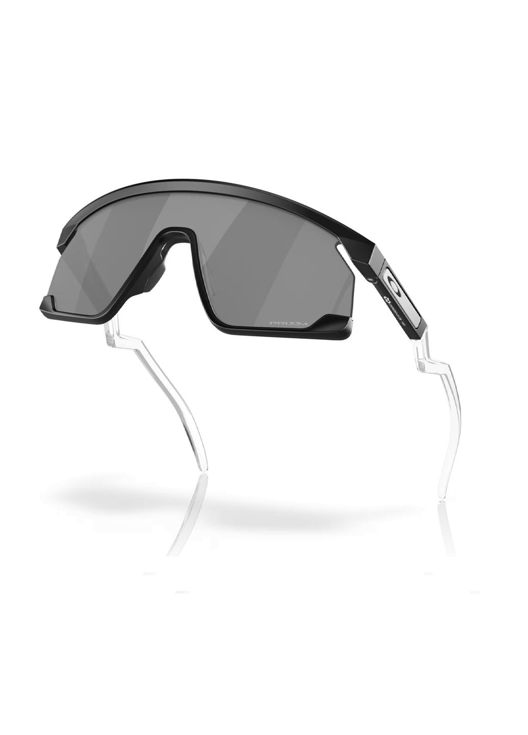 Сонцезахисні окуляри Oakley bxtr (283295398)