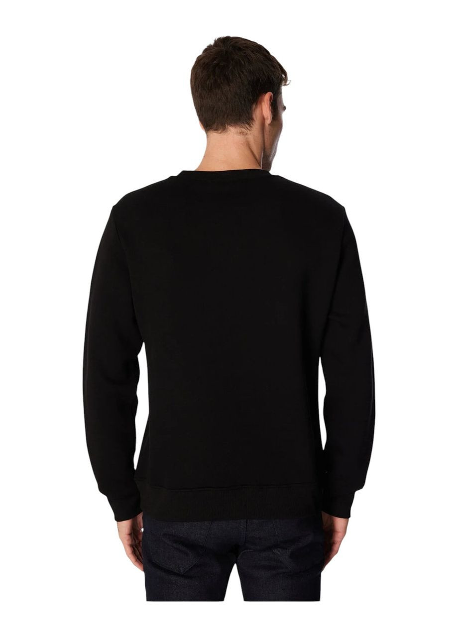 Світшот чоловічий утеплений Noah Lee Cooper (367184759)