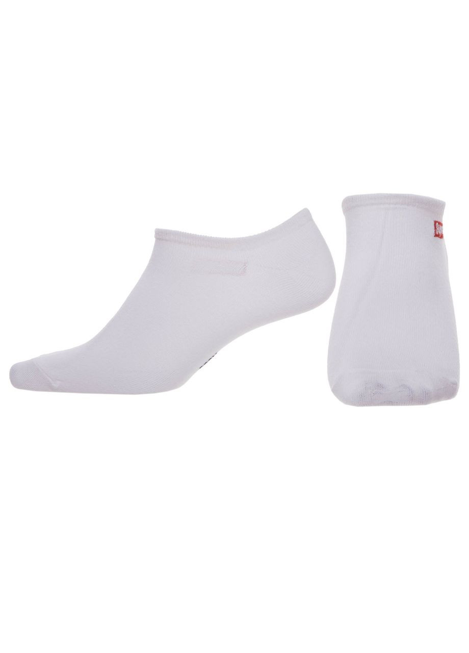 Носки спортивные мужские короткие BC-3923 (нейлон, хлопок,, ) Sup (354703032)