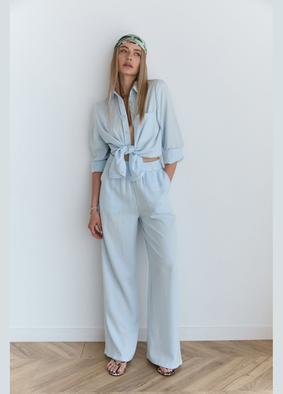 Штани Azuri (301506518)