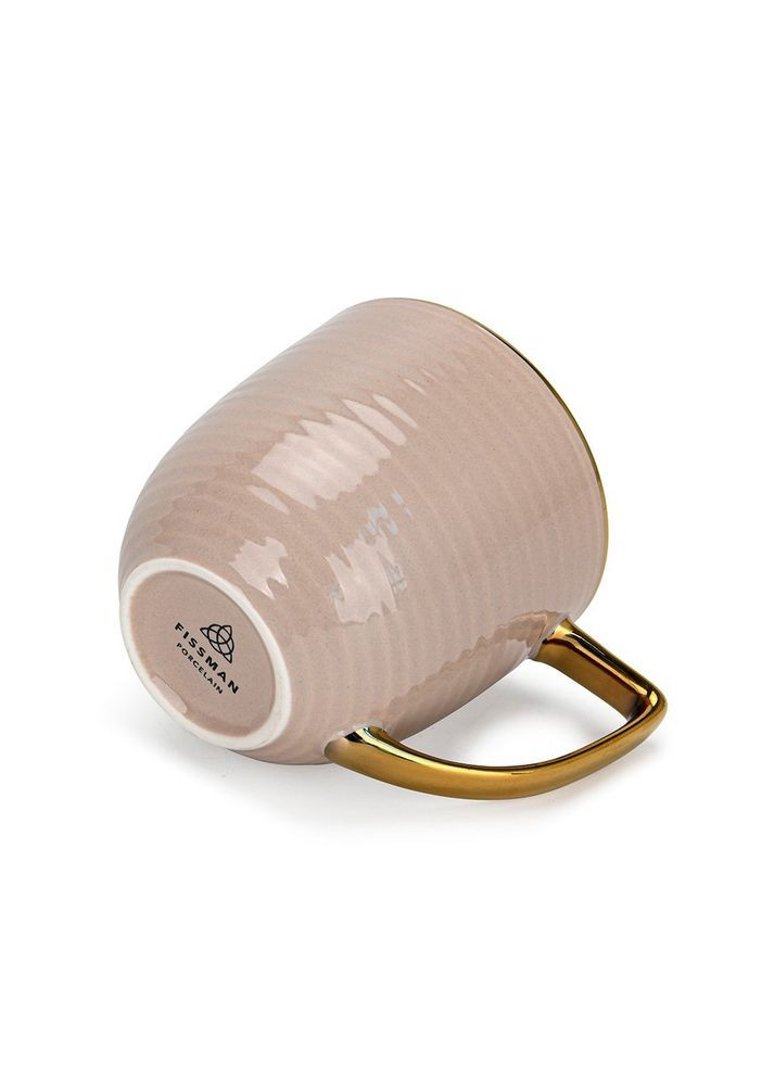 Кружка 420 мл 19212 Fissman (316516864)