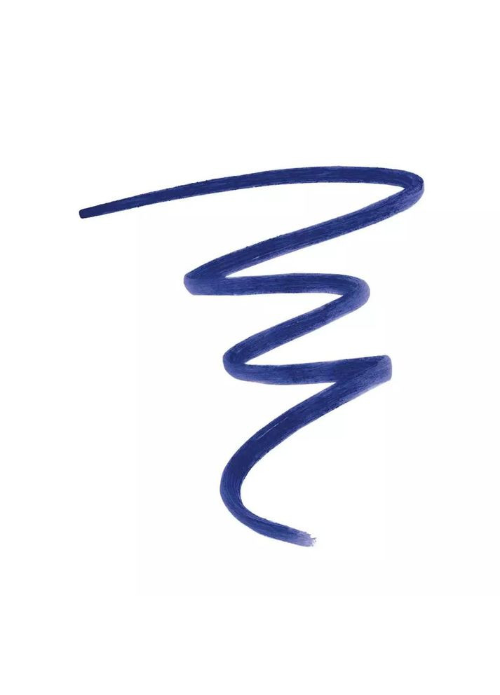 Олівець для очей Kohl Синій кобальт/Cobalt Blue, 1,05г (49469250) Avon (340476858)