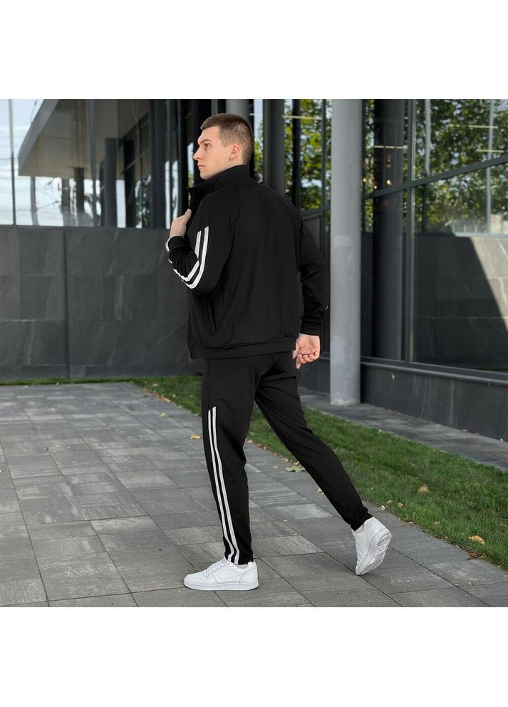 Стильний костюм💎 Luna (360405248)