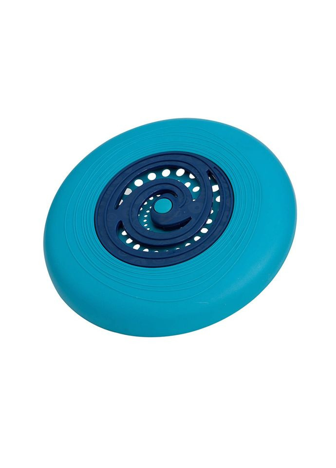 Іграшка для вулиці Фрісбі BX1354Z, діаметр 23,5 см Battat (366976534)