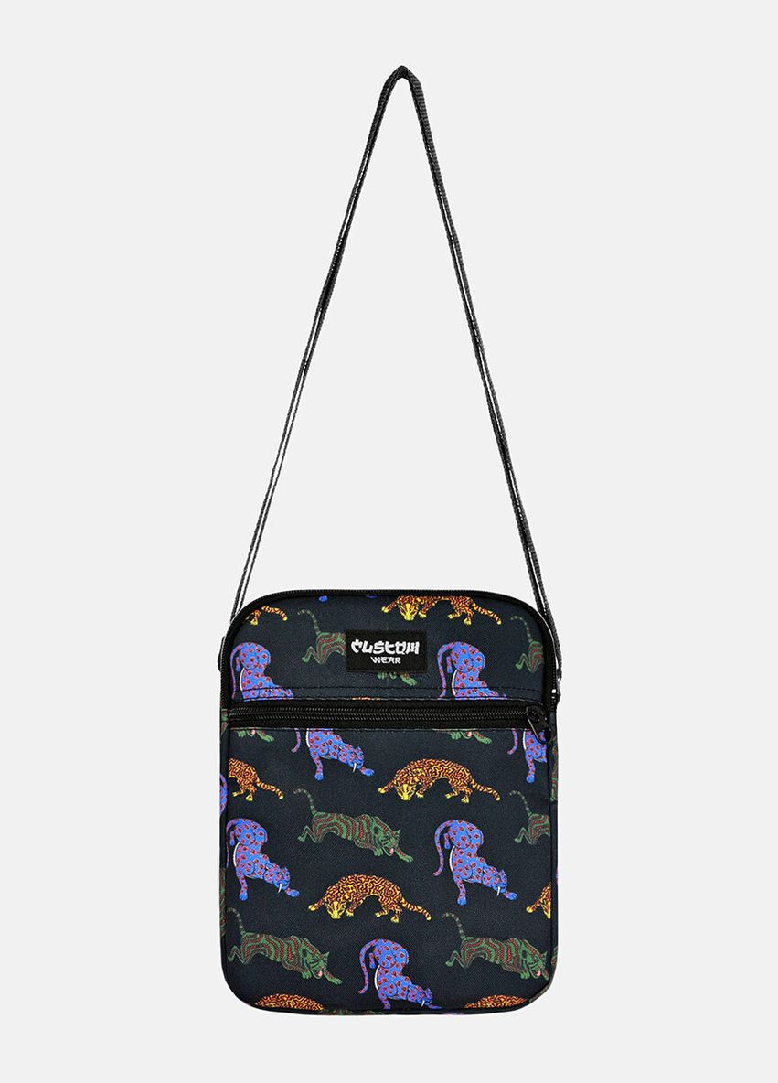 Месенджер 2.0 Pantera Custom Wear (315067288)