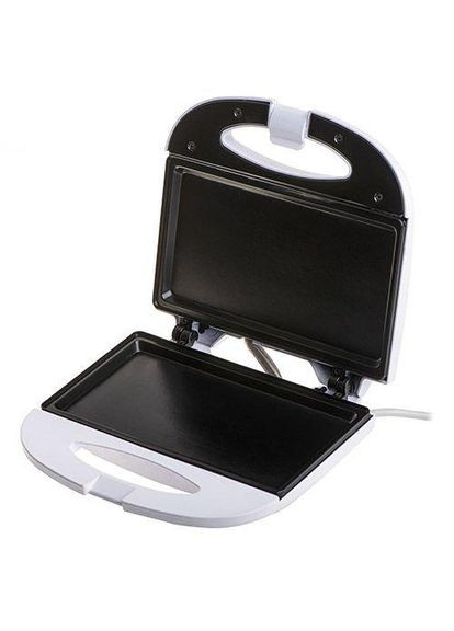 Гриль AD 3072 Adler (347582542)