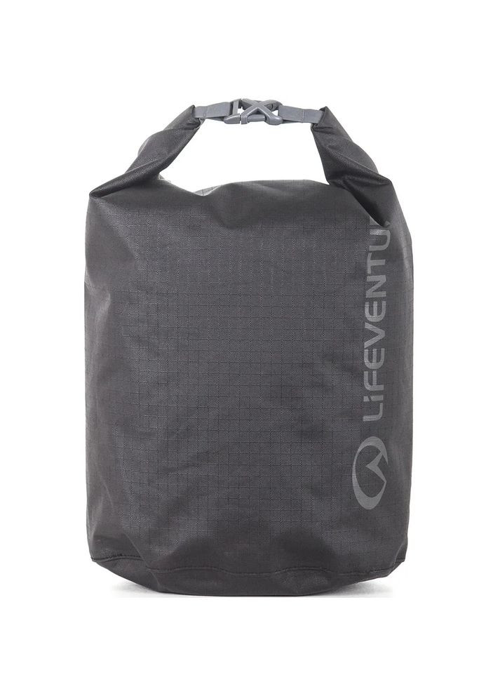 Гермочехол Storm Dry Bag 10 L Lifeventure (365309230)