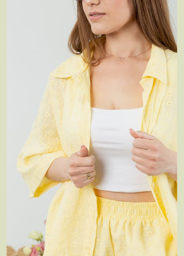 Костюм 25.2679 46( ) AKSAN (332214003)