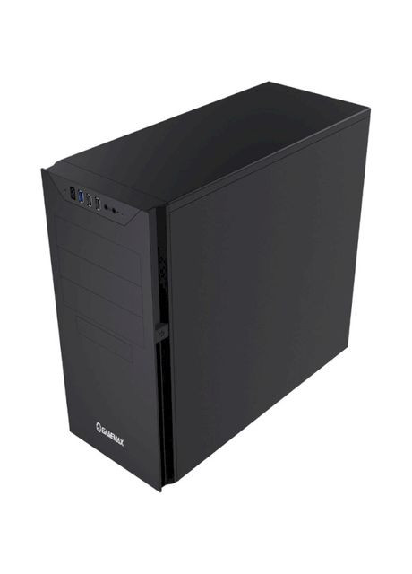Корпус MT-526-NP U3-TYC GameMax (339082928)
