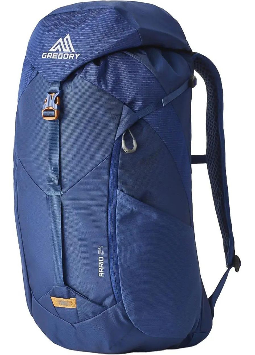 Рюкзак Arrio 30 Empire Blue Gregory (316438943)