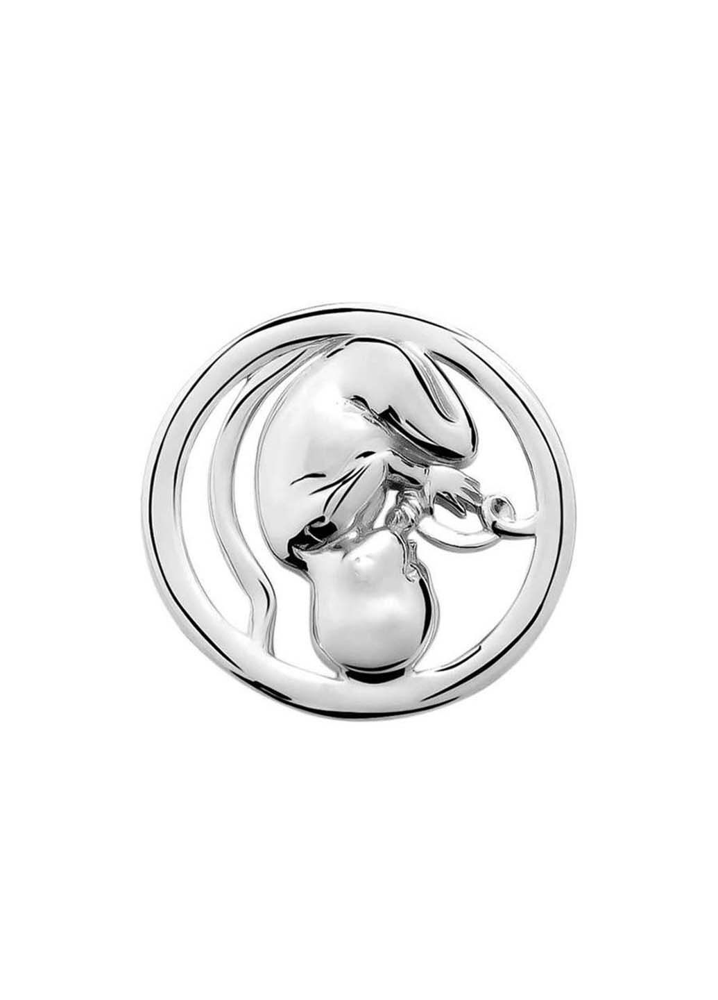 Значок BROCHE (315749048)