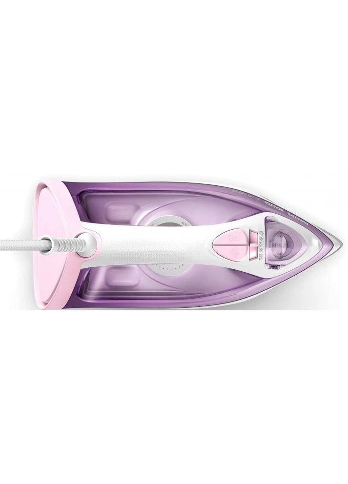 Утюг 3000 series DST3010/30 Philips (332961733)