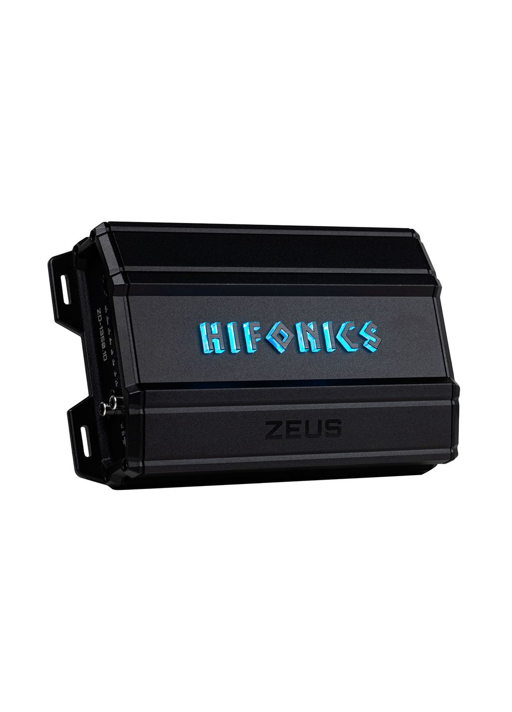 Одноканальный усилитель ZD-1350.1D Hifonics (360562713)