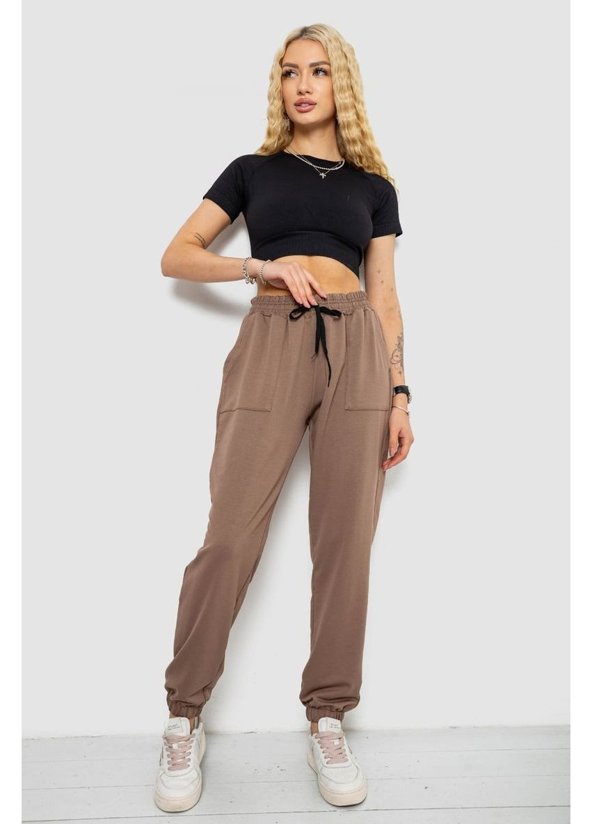 Спортивные штаны женские Sport Line (356078665)