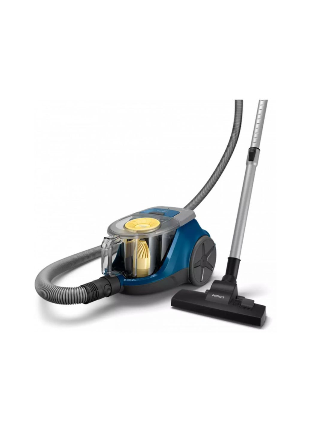 Пилосос XB2125-09 850 Вт Philips (364757196)