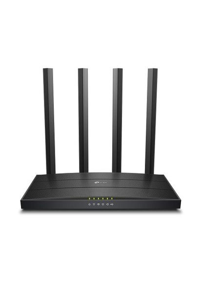 Маршрутизатор TP-Link (340912369)