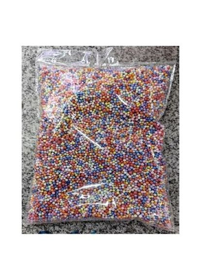 Декоративный наполнитель для подарочных коробок 20г Home (303876637)