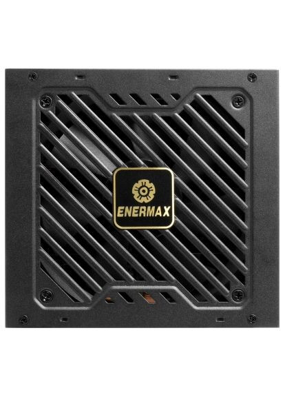 Блок питания (ERV850G-AHG-NAC) ENERMAX 850W CyberG II (366105111)