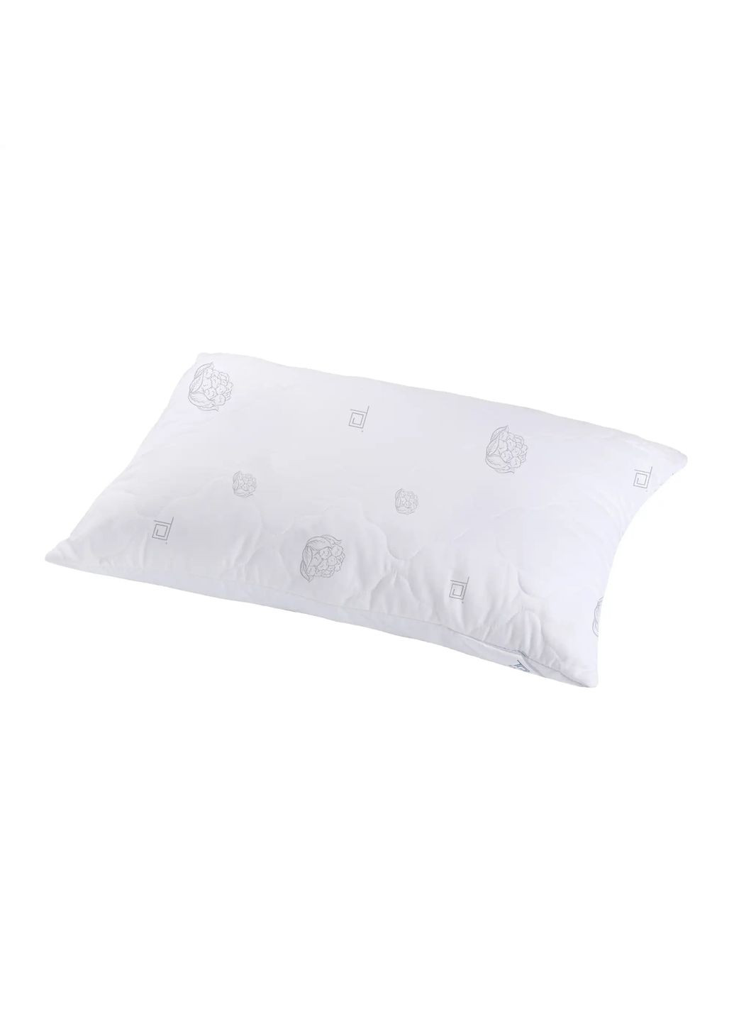 Подушка NATURE COTTON, 70x70 ТЕП (363256282)