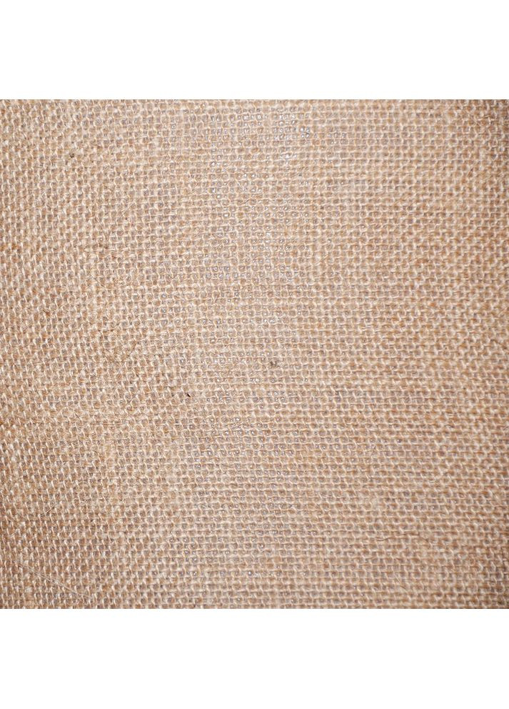 Ламинированная мешковина (джутовая) 300 г/м2 Jutix (355980082)