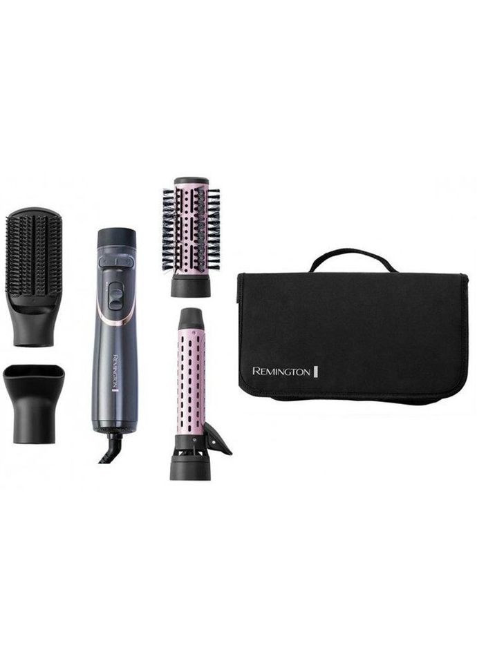 Стайлер для волосся AS8606 800 Вт Remington (335882941)