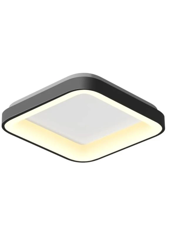 Світильник EDGE-SC-72W-BLACK (VLE-ESC-72B) Videx (396945122)