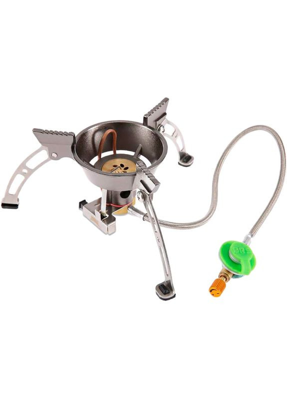 Газовий пальник 11 BRS (315871573)