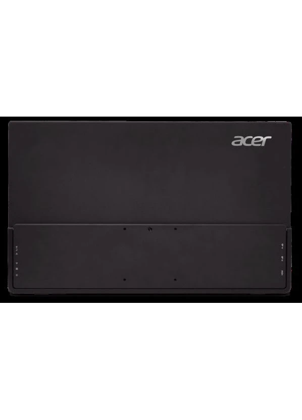 Монiтор 18.5" PM191QEbmiuux (UM.XP1EE.E01) Black Acer (370607222)