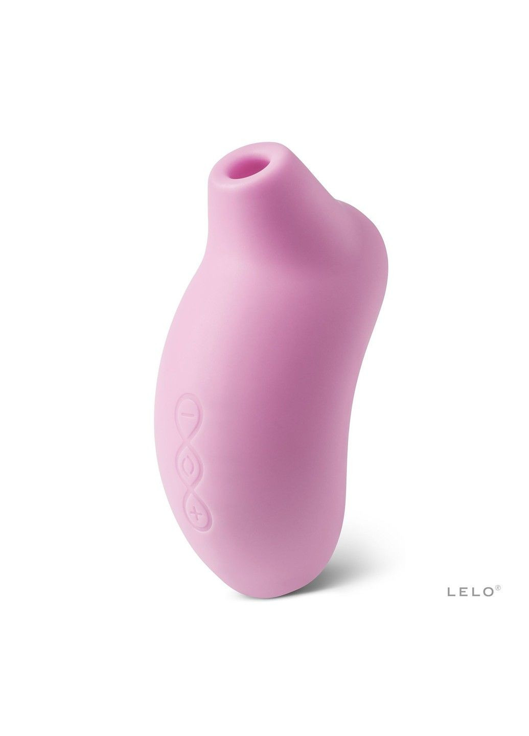 Звуковий стимулятор SONA Cruise Pink Lelo (316163550)