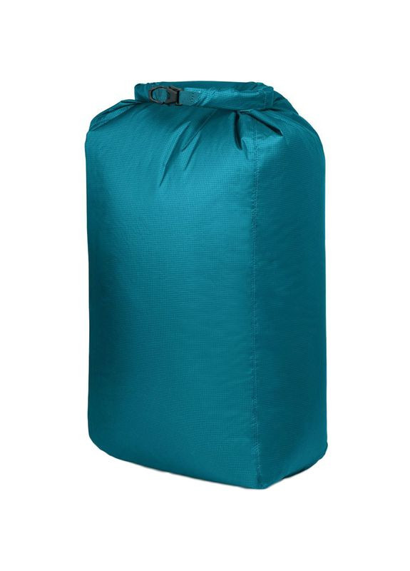 Гермомешок Ultralight DrySack 35L Waterfront Blue (009.3147) Osprey (323043613)