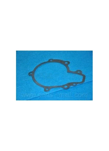 Водяная помпа DAEWOO (произ-во ) Parts-Mall (386321375)