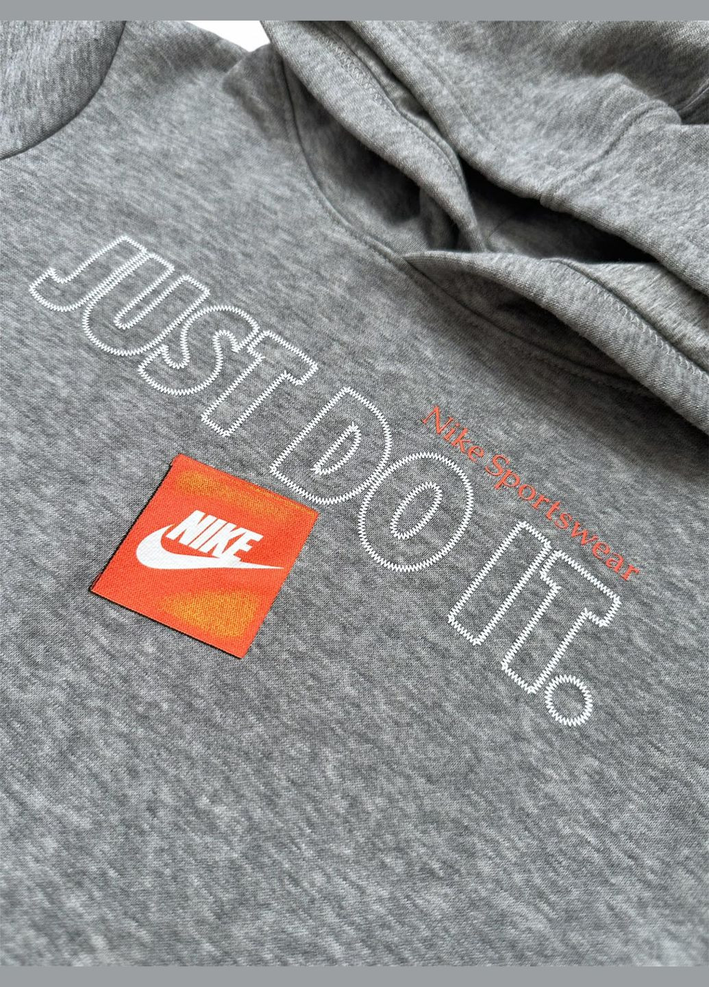 Костюм Nike (305574901)