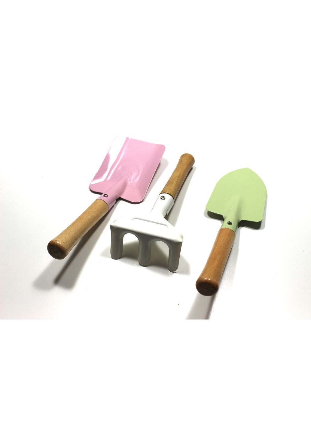 Набір садівника, Pepco (322376392)