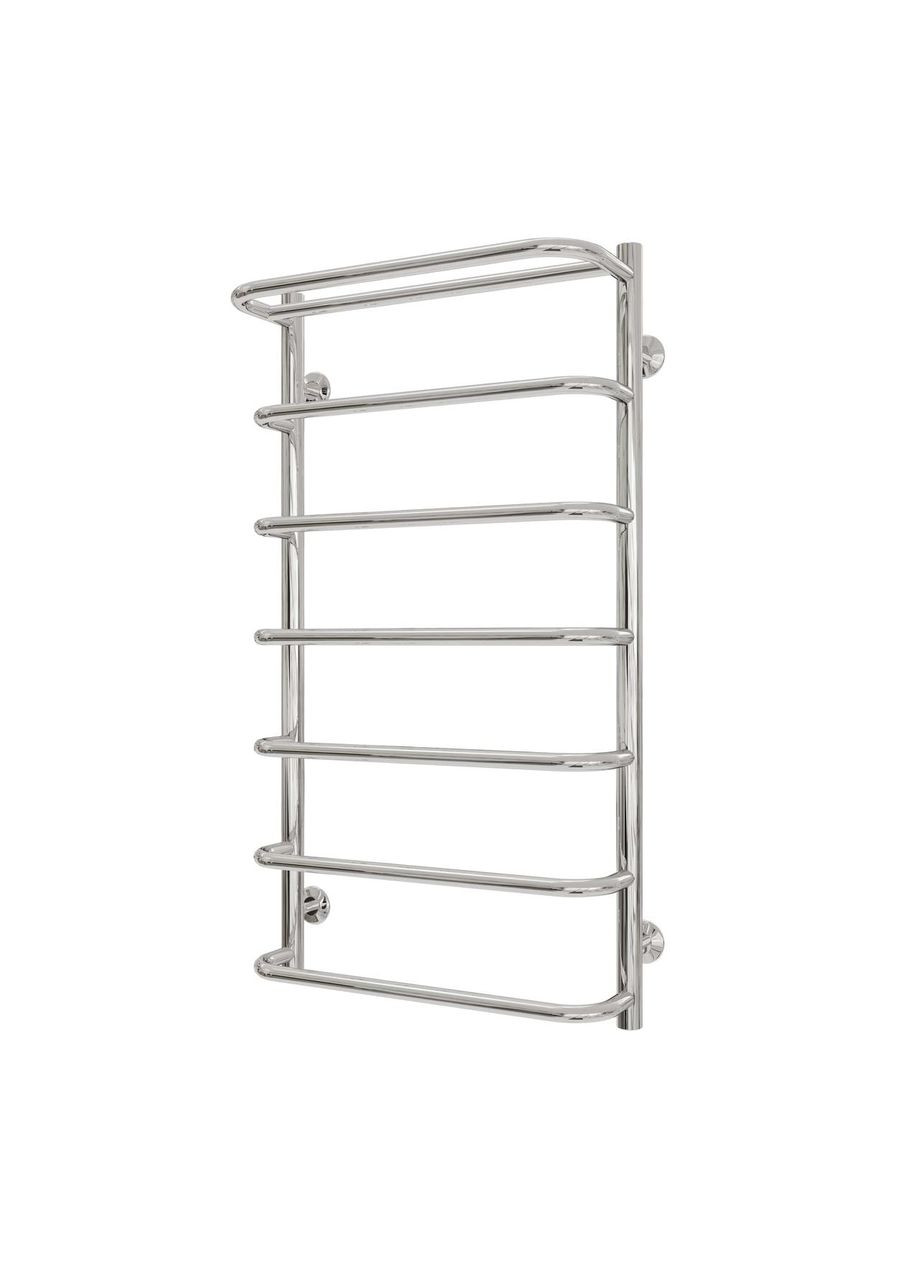 Полотенцесушитель Скоба с полкой 900х530/7 Kosser (346048901)