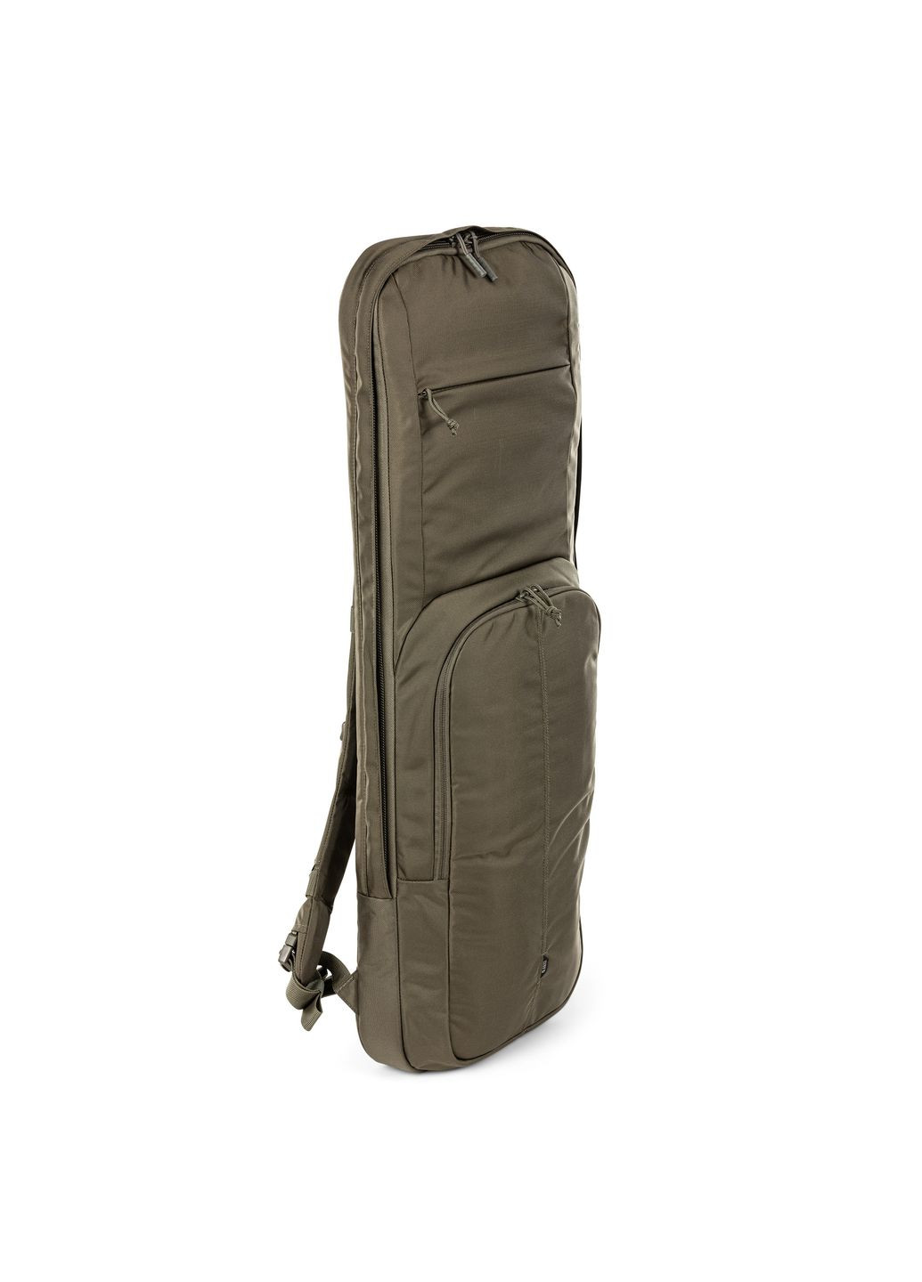 Чохол збройовий тактичний LVC M4 Rifle Bag 20LTundra 5.11 Tactical (315881456)
