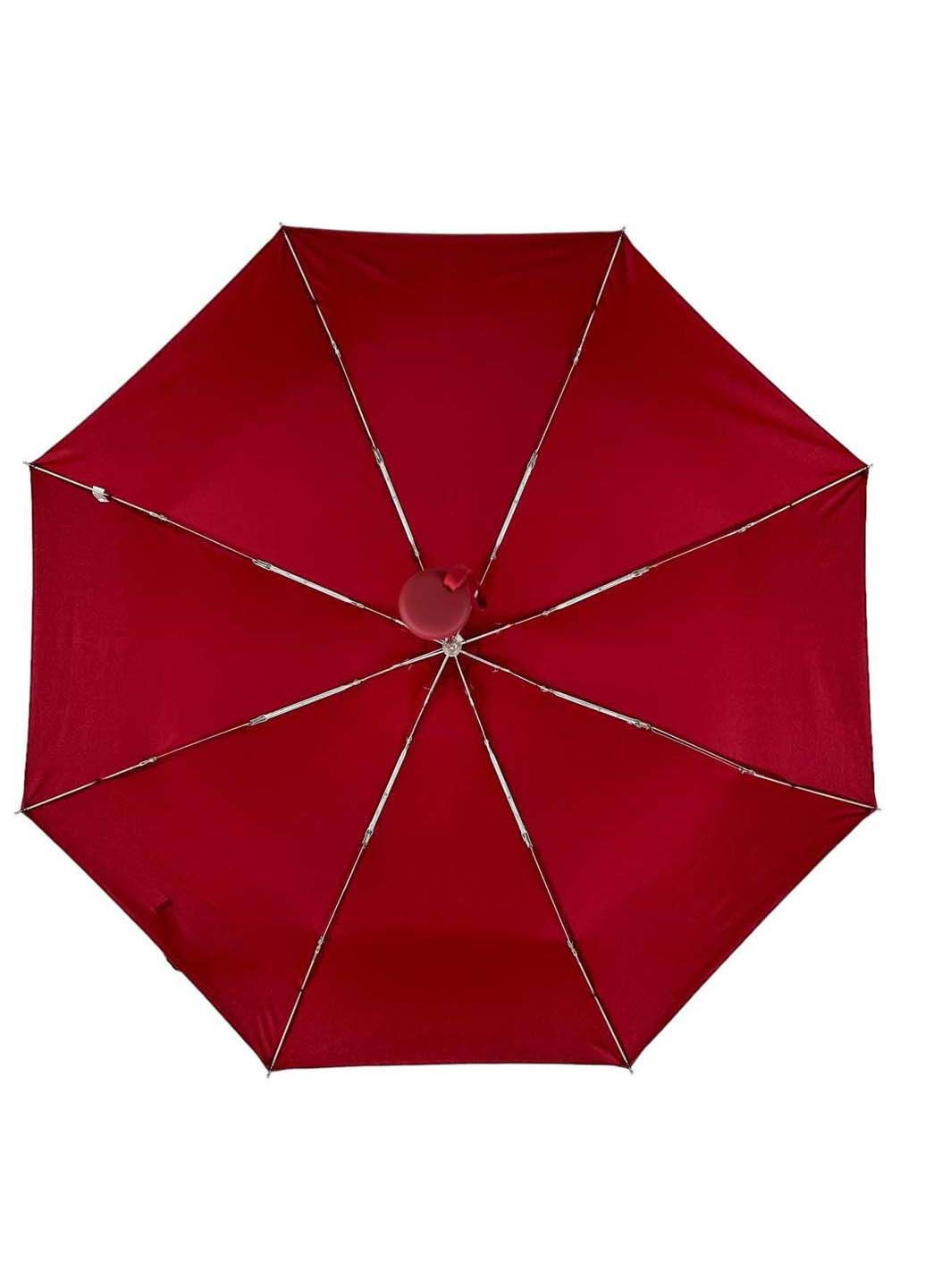 Механический маленький мини-зонт SL (289977624)