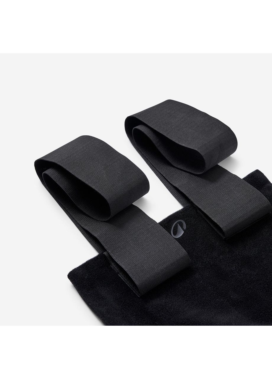 Гарячий/холодний компрес багаторазовий розмір L Decathlon (372473131)