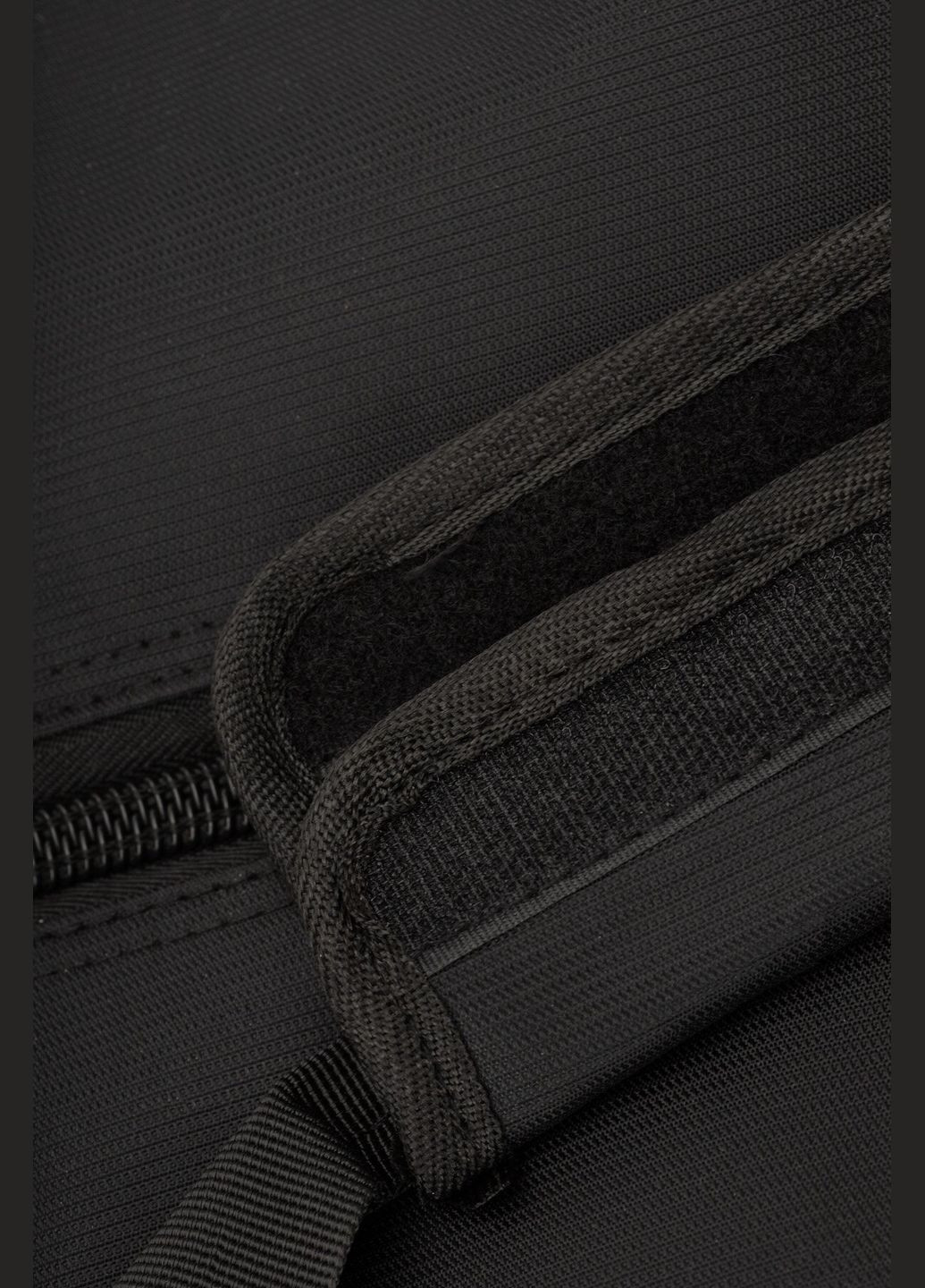 Сумка на колесах 901/1 Черный shop (2000999155666) No Brand (362902301)