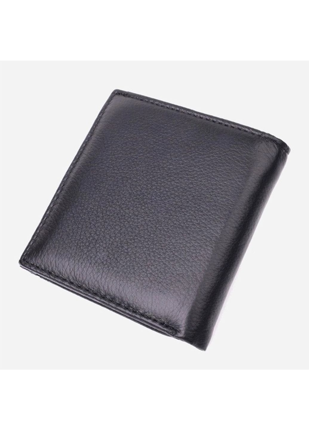 Жіночий шкіряний гаманець ST 10209-a (291119249)
