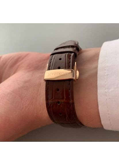 Club Borman (346534629)